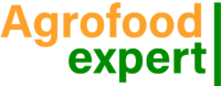 Agrofood-expert